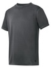 A.V.S. T-Shirt