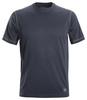 A.V.S. T-Shirt