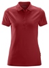 Damen T-Shirt
