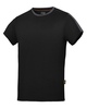 AllroundWork Baumwoll-T-Shirt