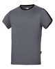 AllroundWork Baumwoll-T-Shirt