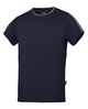 AllroundWork Baumwoll-T-Shirt