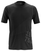 FlexiWork 37.5® T-Shirt