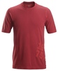 FlexiWork 37.5® T-Shirt