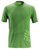 FlexiWork 37.5® T-Shirt