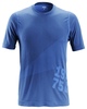 FlexiWork 37.5® T-Shirt