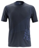 FlexiWork 37.5® T-Shirt