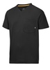 AllroundWork 37.5® T-Shirt