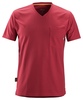 AllroundWork 37.5® T-Shirt
