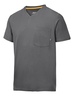 AllroundWork 37.5® T-Shirt