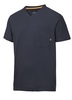 AllroundWork 37.5® T-Shirt
