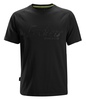 SWW Logo T-Shirt