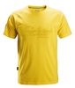 SWW Logo T-Shirt