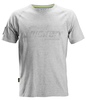 SWW Logo T-Shirt