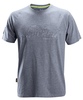 SWW Logo T-Shirt