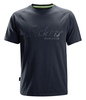SWW Logo T-Shirt