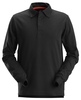 Rugby Shirt