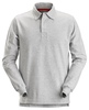 Rugby Shirt