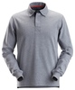 Rugby Shirt