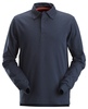 Rugby Shirt