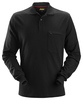 ProtecWork Poloshirt