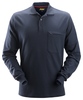 ProtecWork Poloshirt
