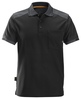 AllroundWork 37.5® verstärktes T-Shirt