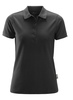 Damen Poloshirt