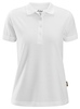 Damen Poloshirt