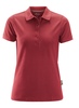 Damen Poloshirt