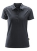 Damen Poloshirt