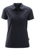 Damen Poloshirt