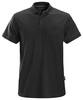 Klassisches Poloshirt
