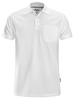 Klassisches Poloshirt