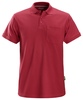 Klassisches Poloshirt