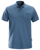 Klassisches Poloshirt