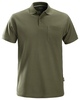 Klassisches Poloshirt