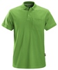 Klassisches Poloshirt