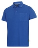Klassisches Poloshirt