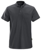 Klassisches Poloshirt