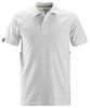 MultiPockets™ Baumwoll-Poloshirt