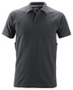 MultiPockets™ Baumwoll-Poloshirt