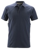MultiPockets™ Baumwoll-Poloshirt