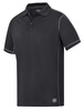 A.V.S. Poloshirt
