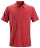 A.V.S. Poloshirt