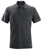 A.V.S. Poloshirt