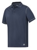 A.V.S. Poloshirt