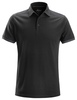 AllroundWork Poloshirt