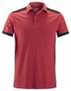 AllroundWork Poloshirt