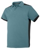 AllroundWork Poloshirt